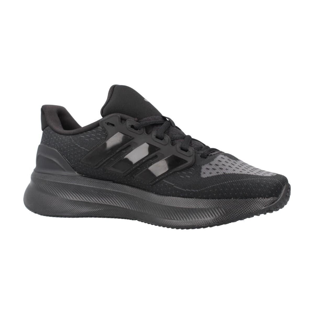 Women's Sports Shoes adidas Black