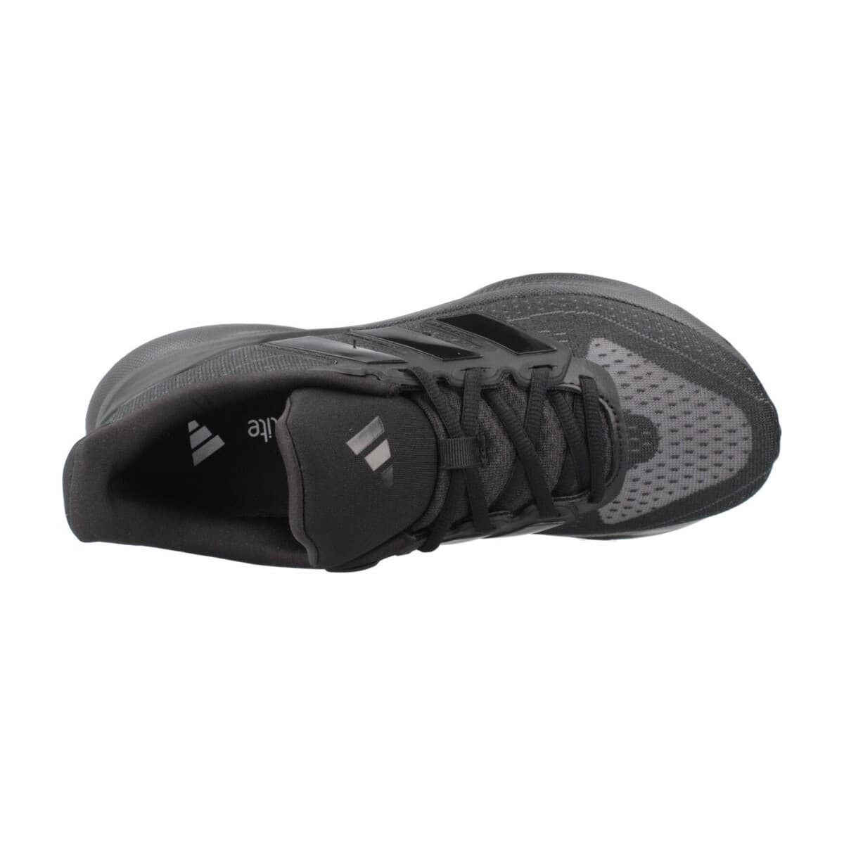 Women's Sports Shoes adidas Black