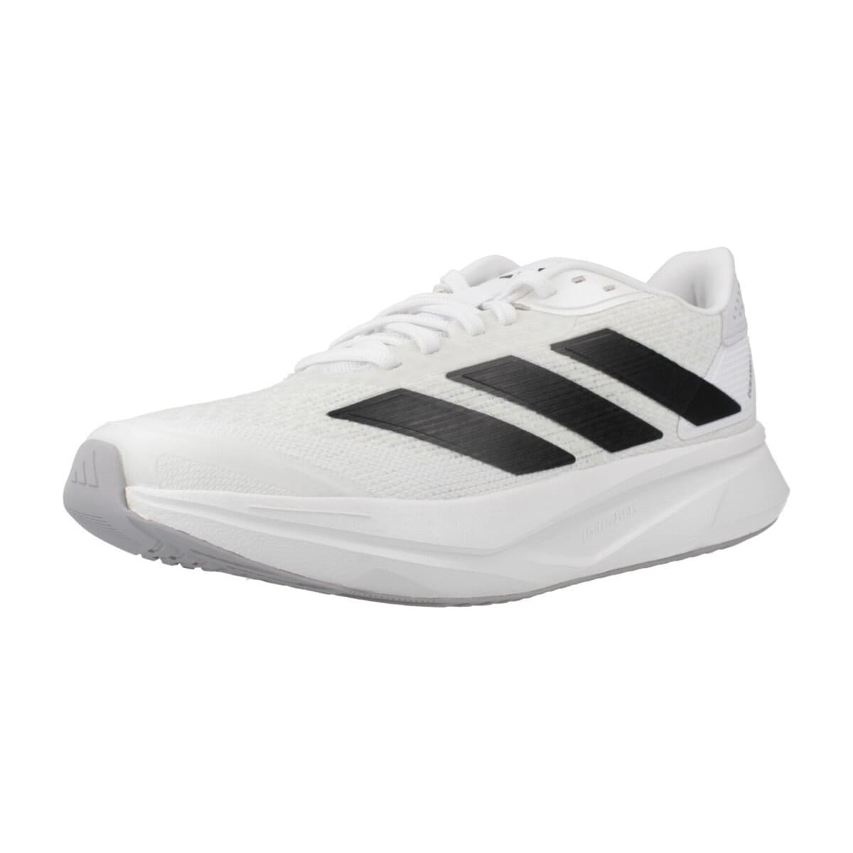 Παπούτσια για τρέξιμο adidas Sport Zapatillas Mujer Modèle Duramo Sl2 W