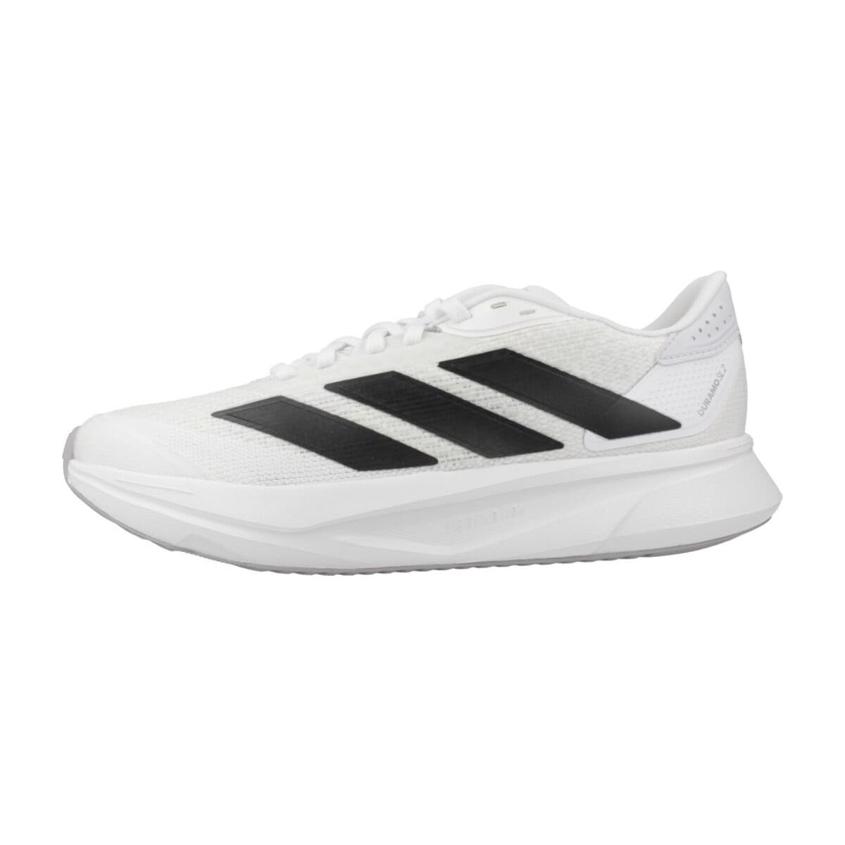 Women's Running Shoes adidas White