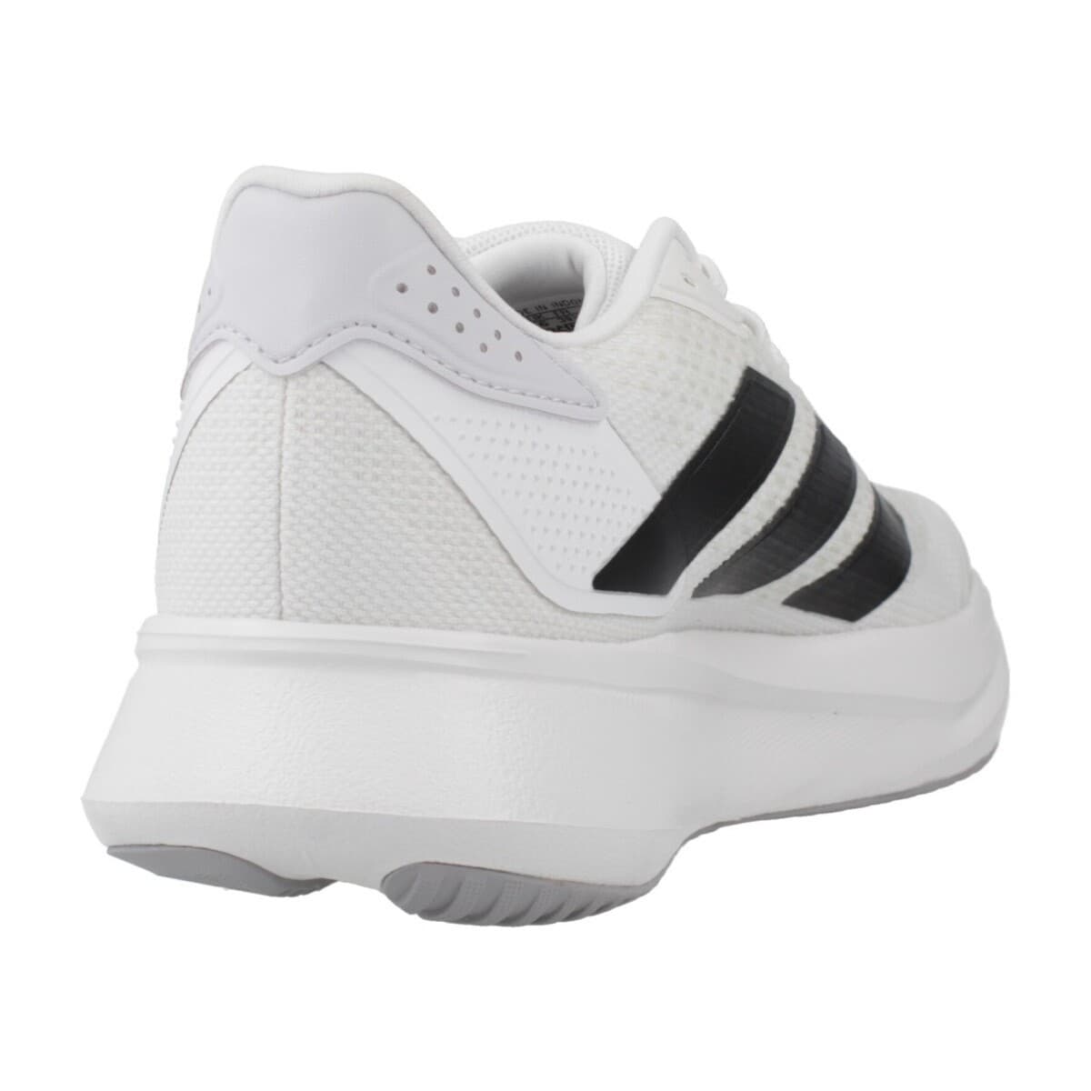 Women's Running Shoes adidas White