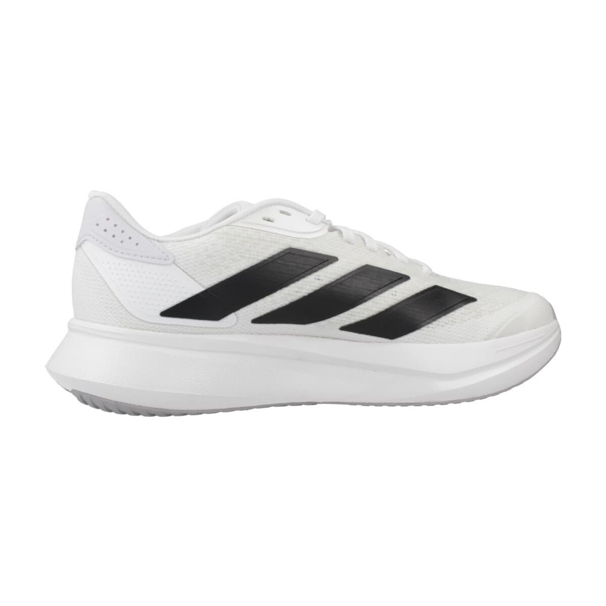 Women's Running Shoes adidas White