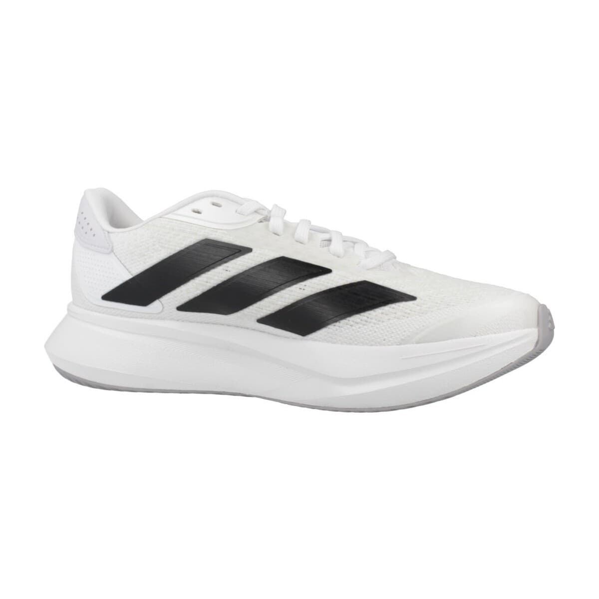 Women's Running Shoes adidas White