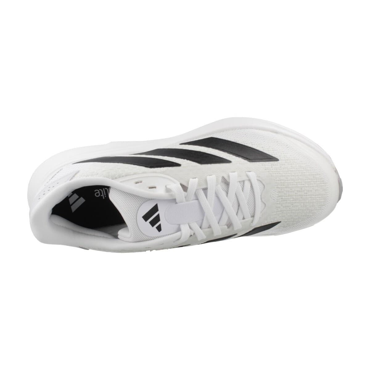 Women's Running Shoes adidas White