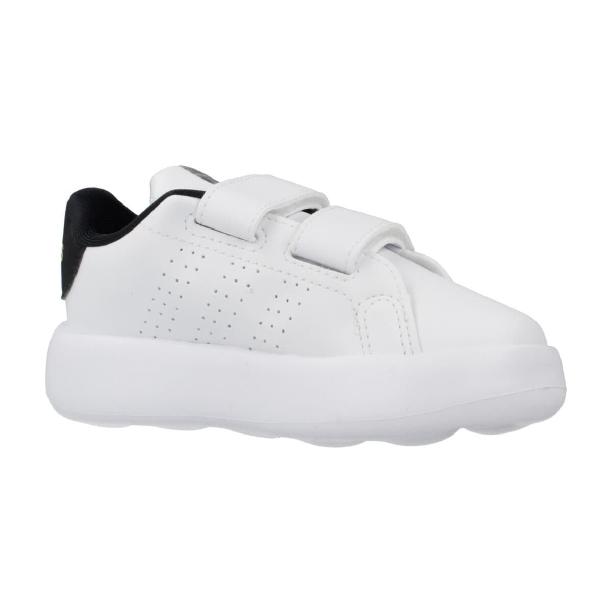 Boys' Sneakers adidas White