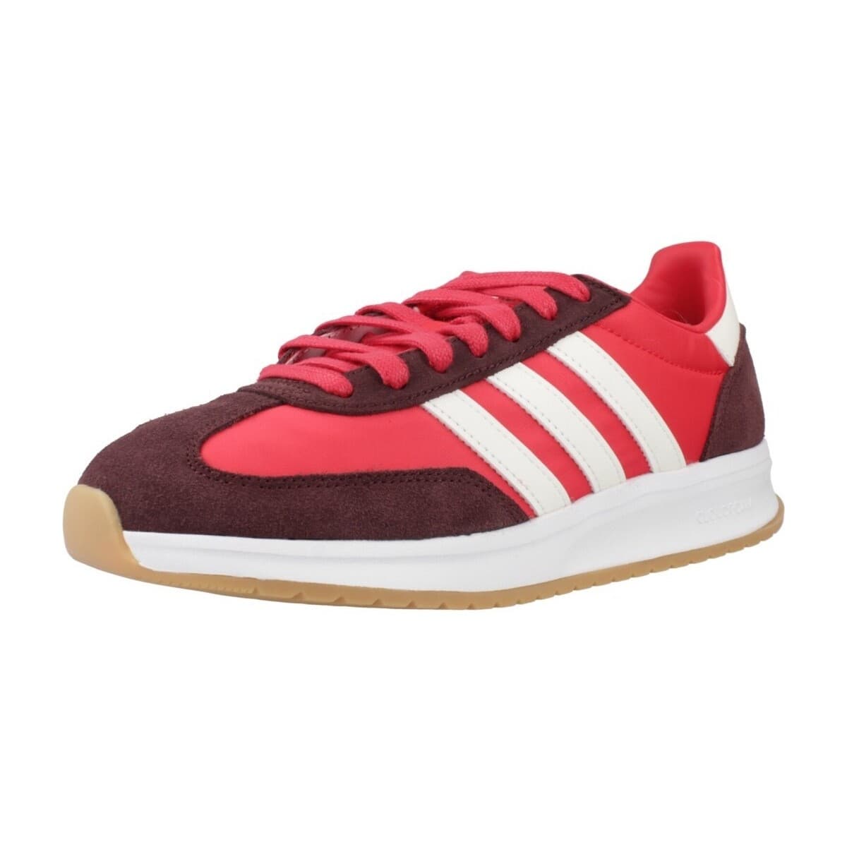 Xαμηλά Sneakers adidas Sport Zapatillas Hombre Modèle Run 70s 2.0