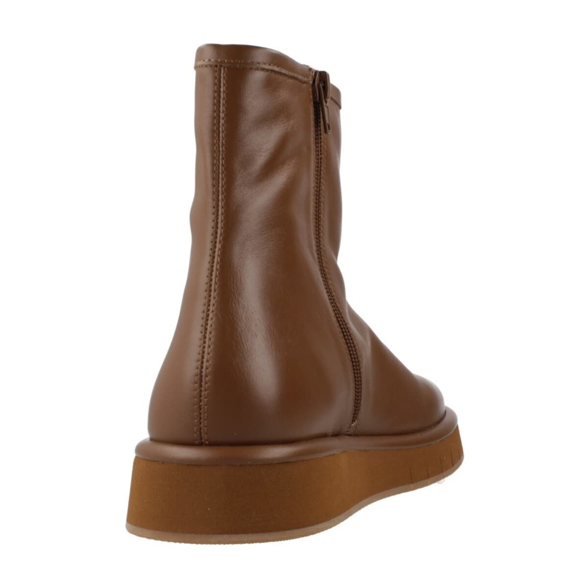 Women's Boots PALOMA BARCELÓ Brown