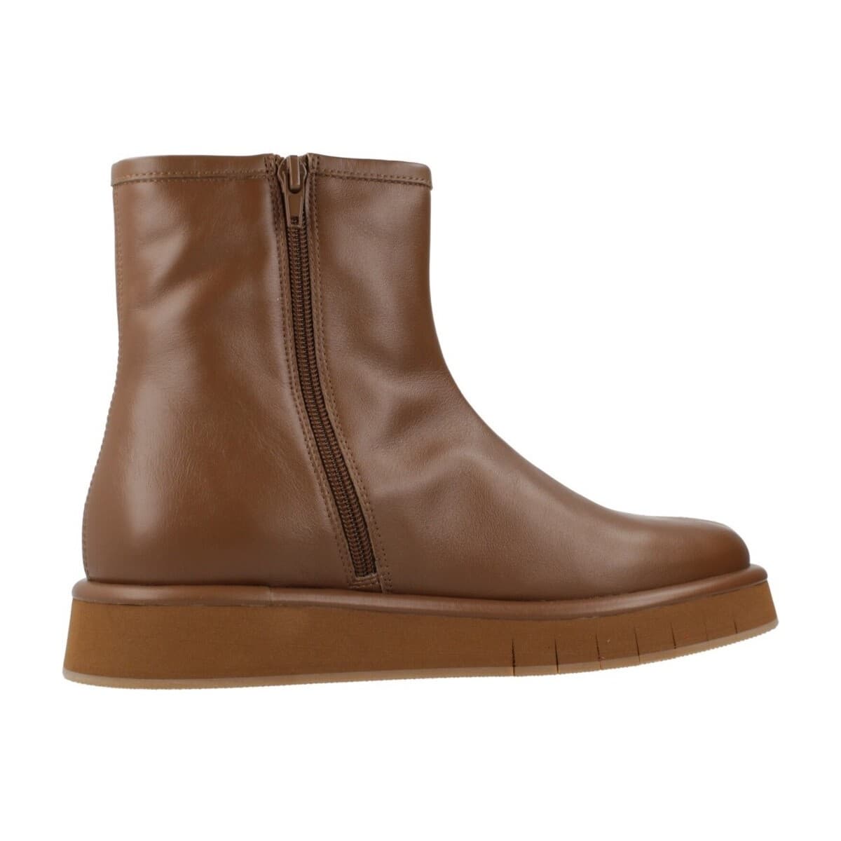 Women's Boots PALOMA BARCELÓ Brown