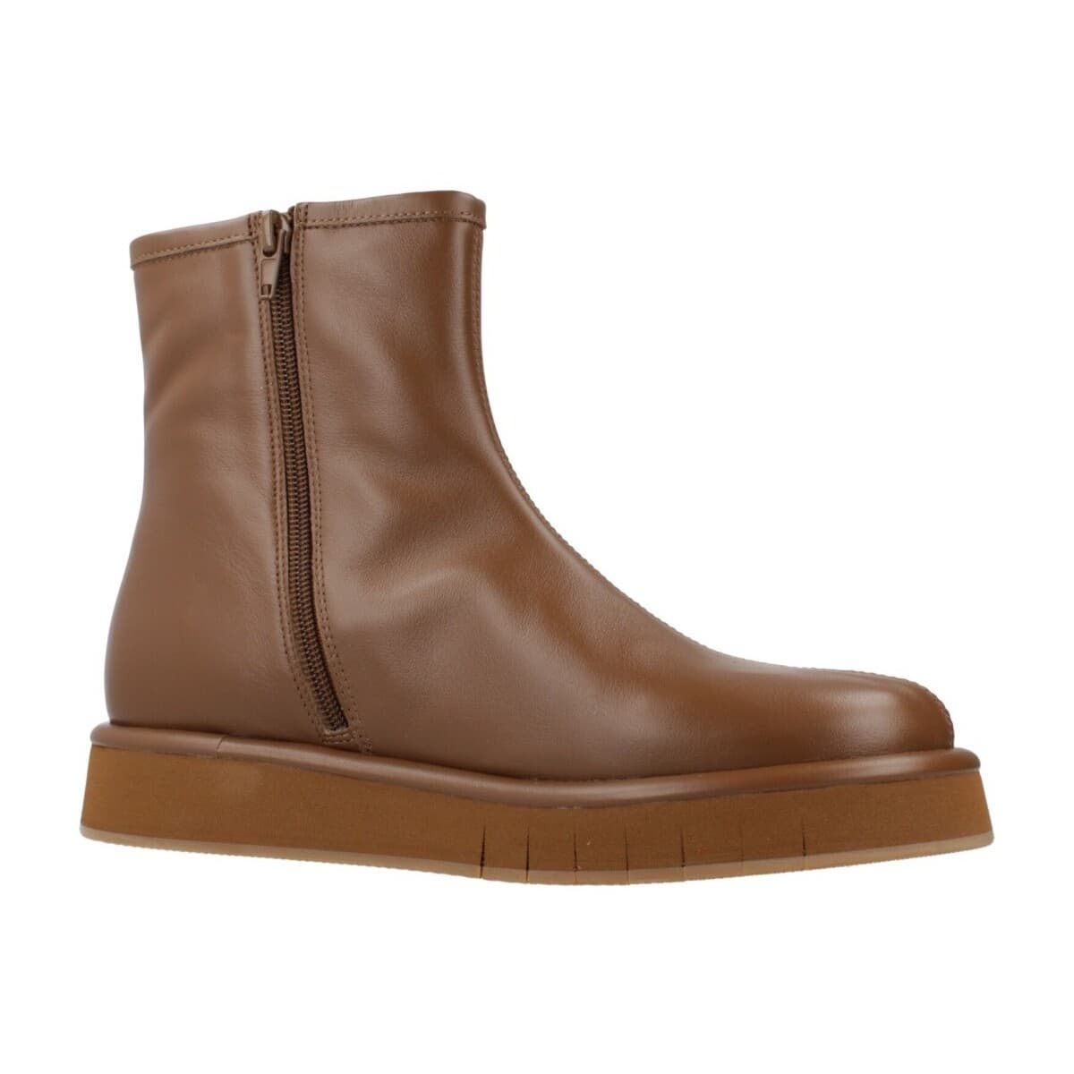 Women's Boots PALOMA BARCELÓ Brown