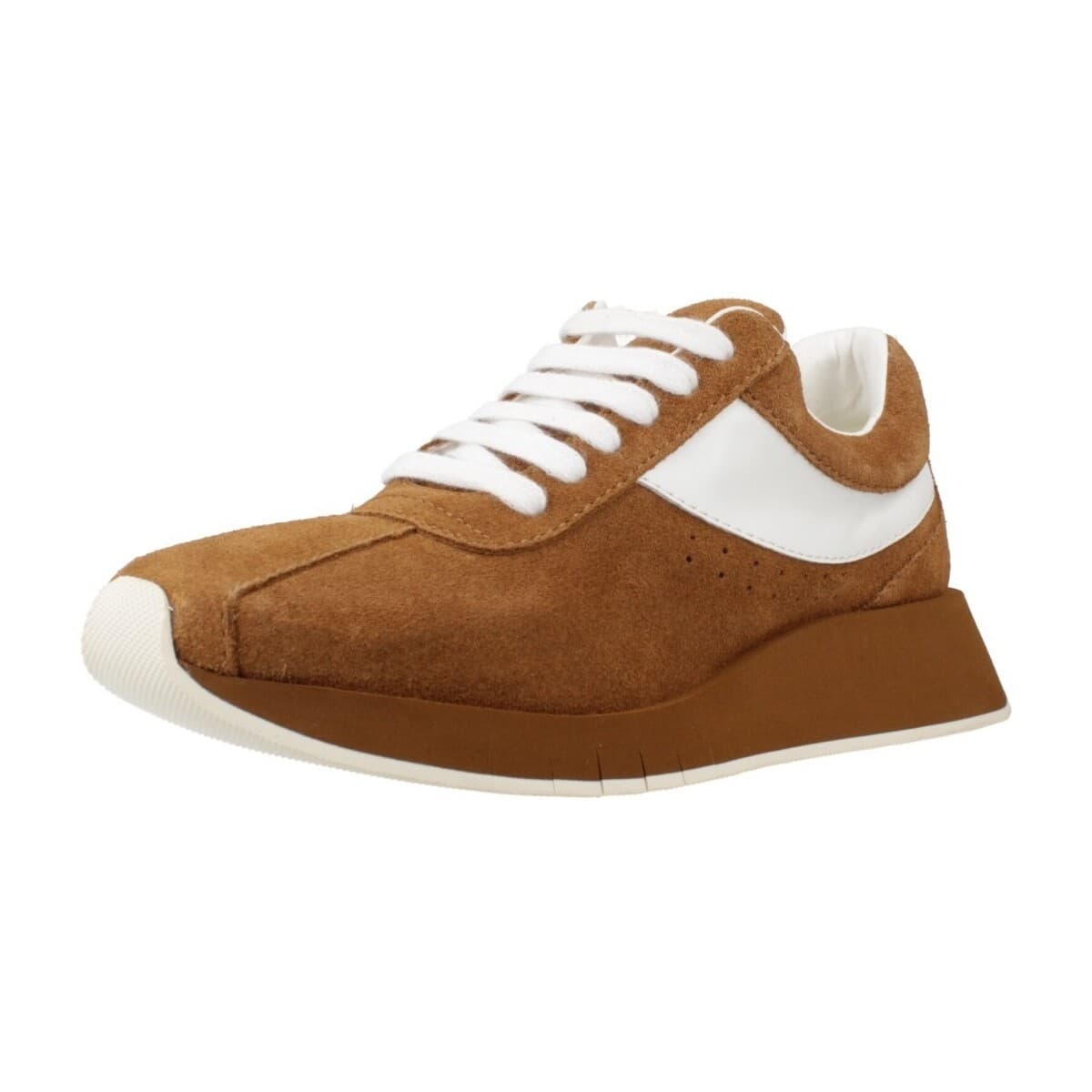 Women's Sneakers PALOMA BARCELÓ Brown