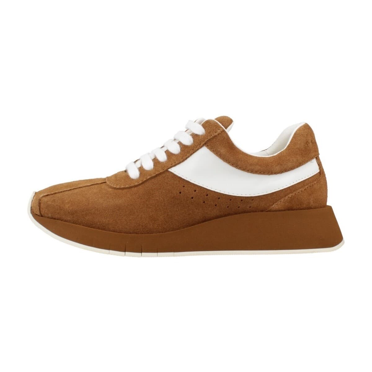 Women's Sneakers PALOMA BARCELÓ Brown