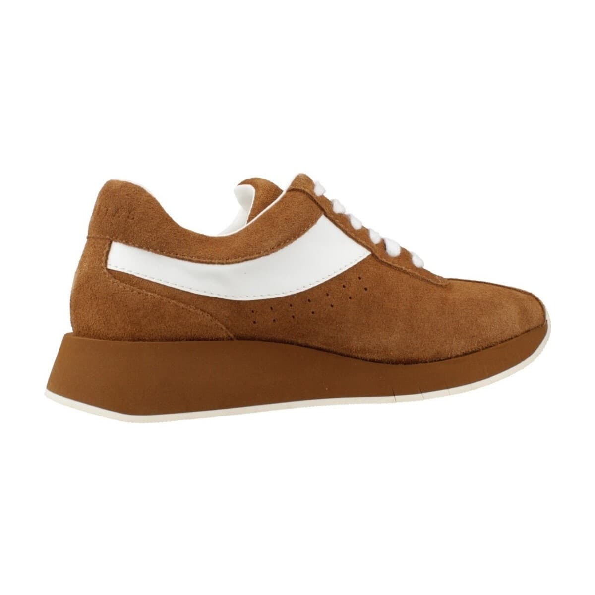 Women's Sneakers PALOMA BARCELÓ Brown