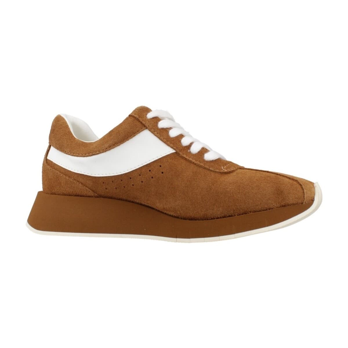 Women's Sneakers PALOMA BARCELÓ Brown