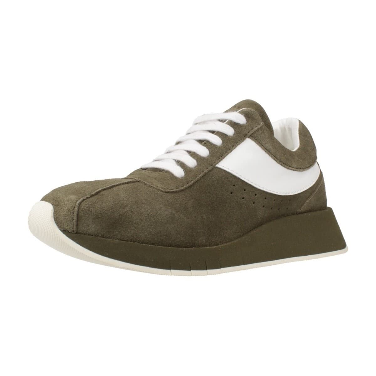 Women's Sneakers PALOMA BARCELÓ Green