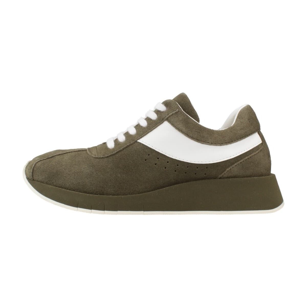 Women's Sneakers PALOMA BARCELÓ Green