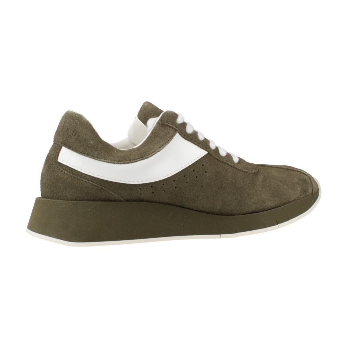 Women's Sneakers PALOMA BARCELÓ Green