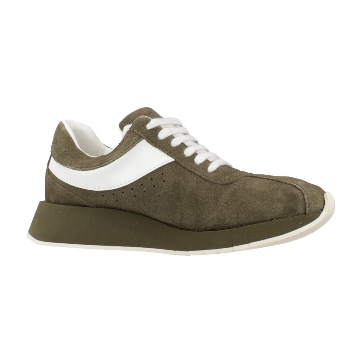 Women's Sneakers PALOMA BARCELÓ Green