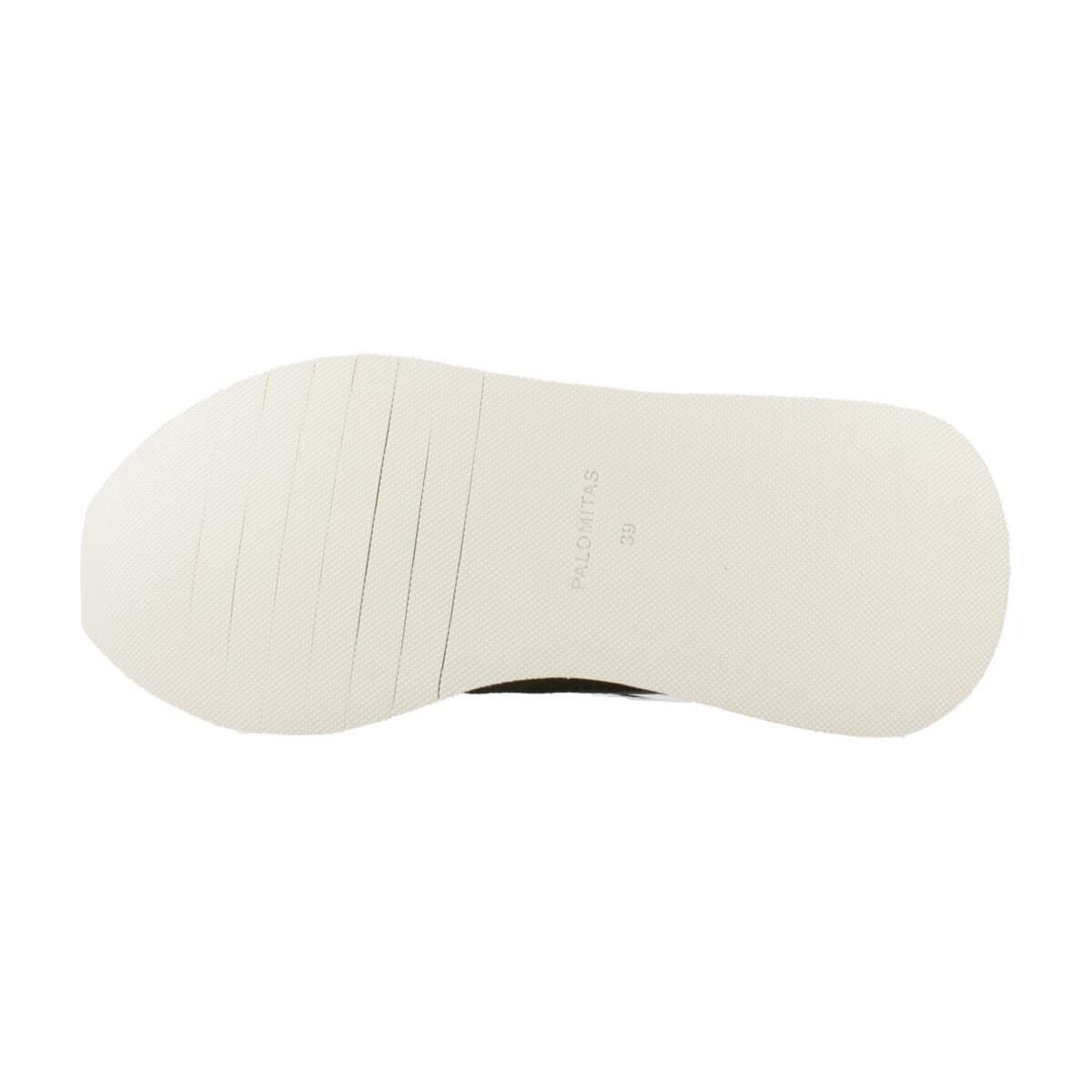 Women's Sneakers PALOMA BARCELÓ Green