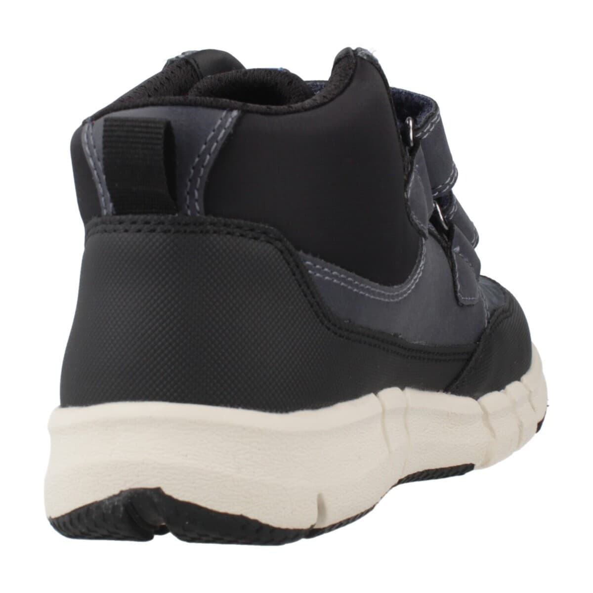 Boys' Sneakers Geox Blue