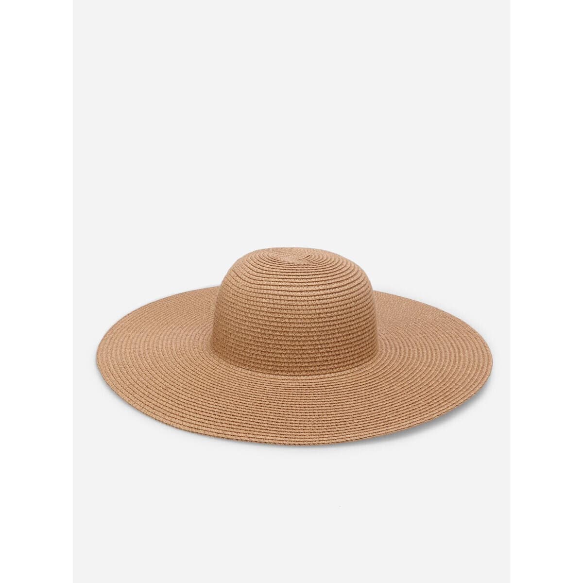 Women's Caps La Modeuse Brown