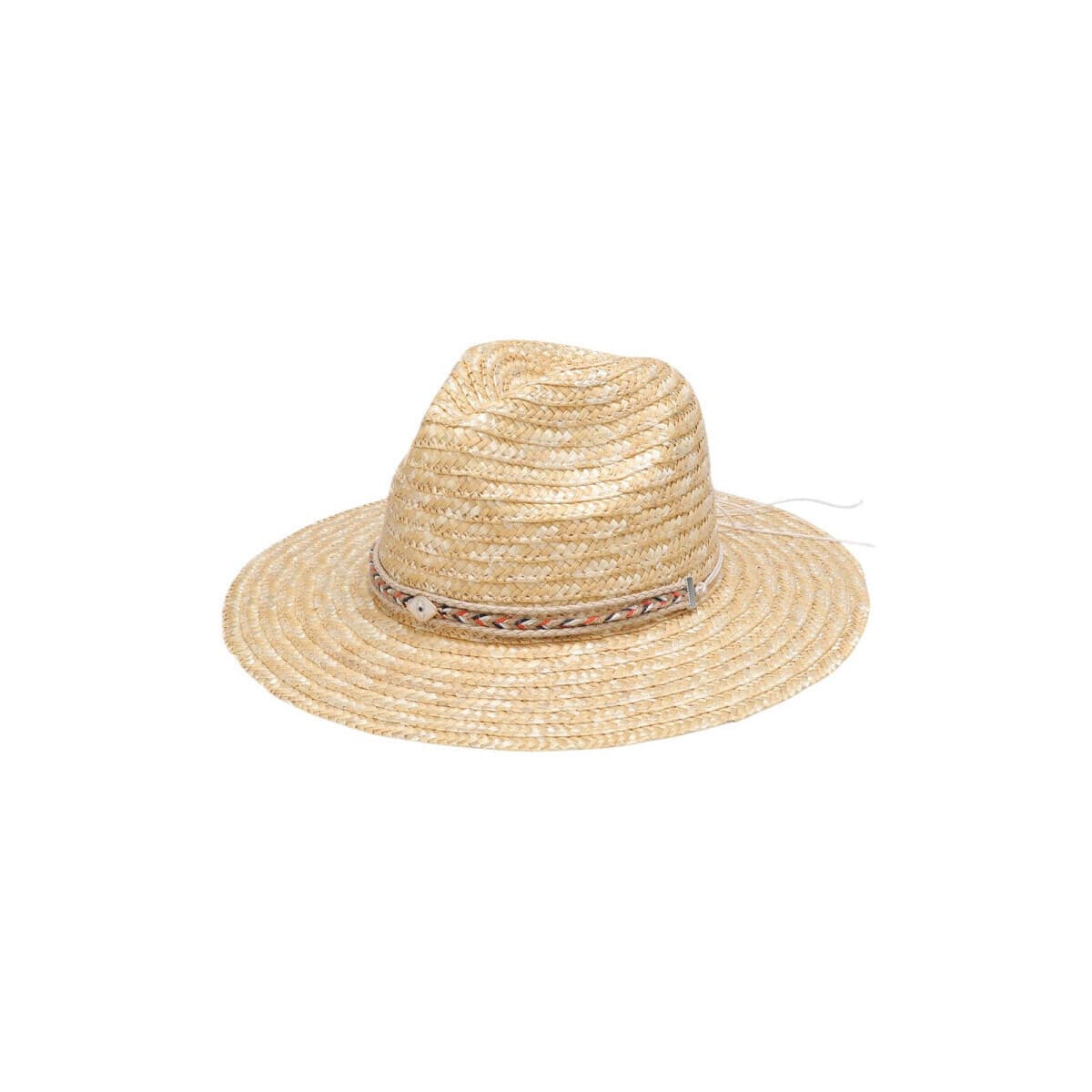 Women's Caps La Modeuse Beige