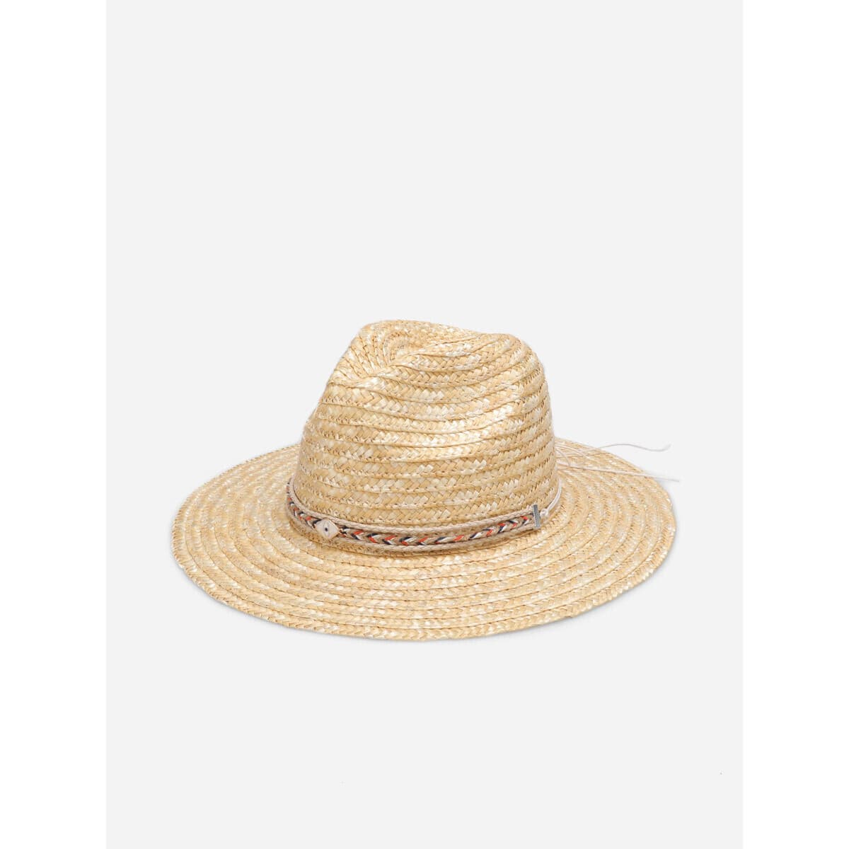 Women's Caps La Modeuse Beige