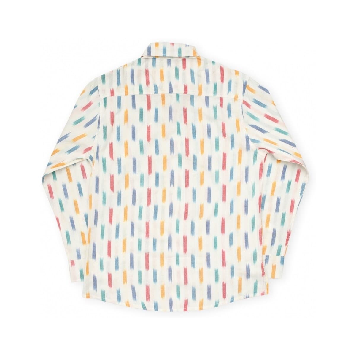 Men's Shirts Otherwise Multicolor