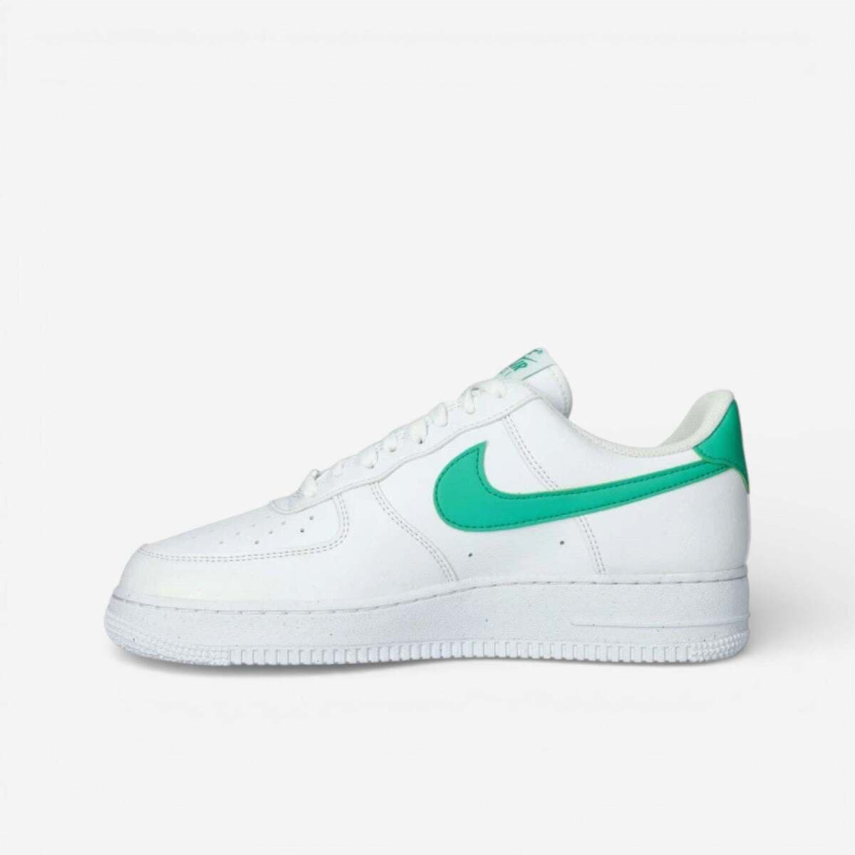 Women's Sneakers Nike White