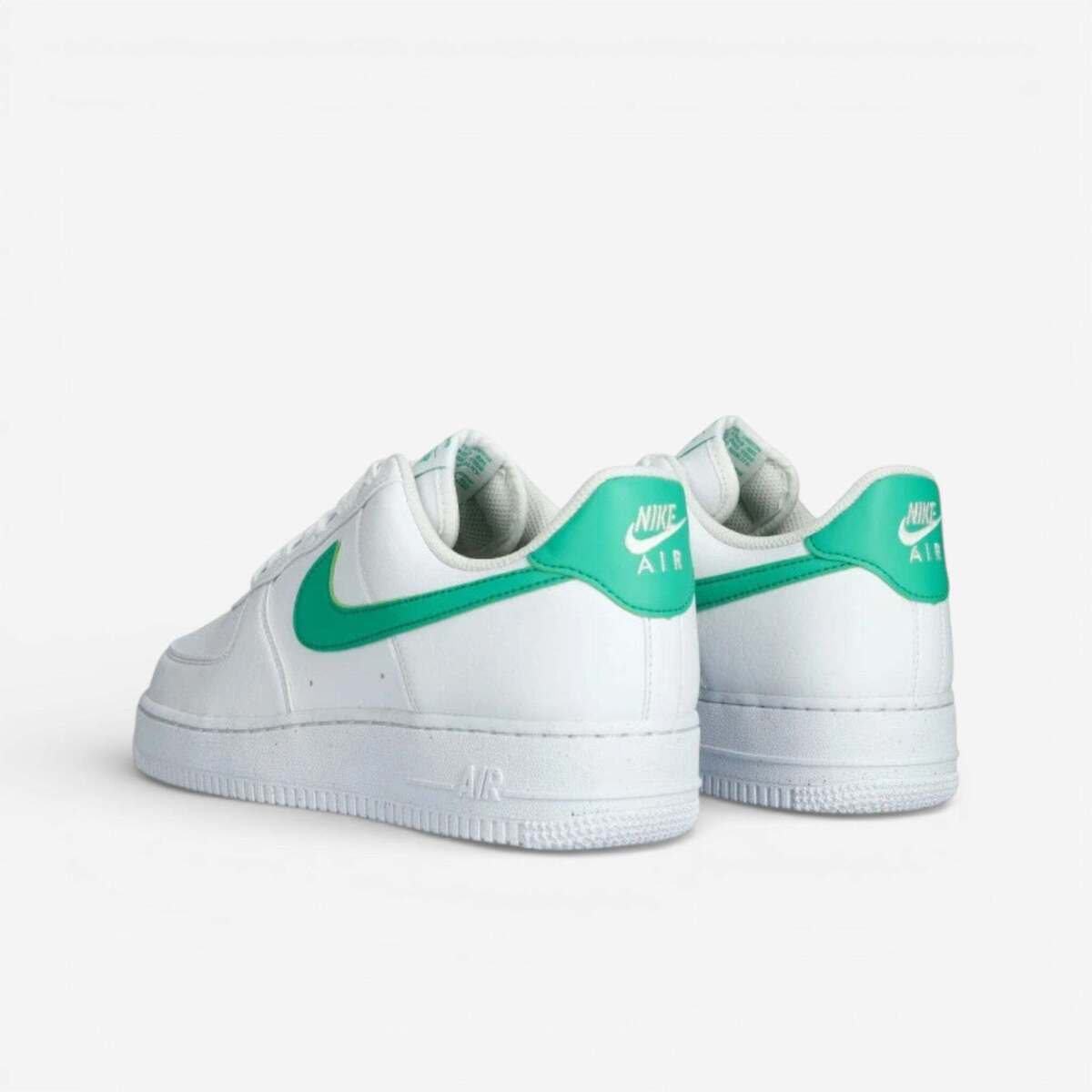 Women's Sneakers Nike White