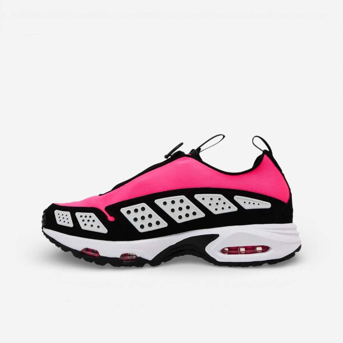 Men's Sneakers Nike Pink