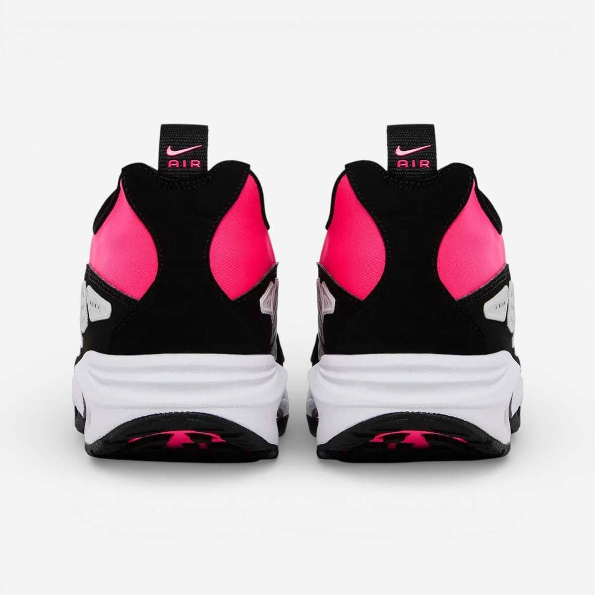Men's Sneakers Nike Pink