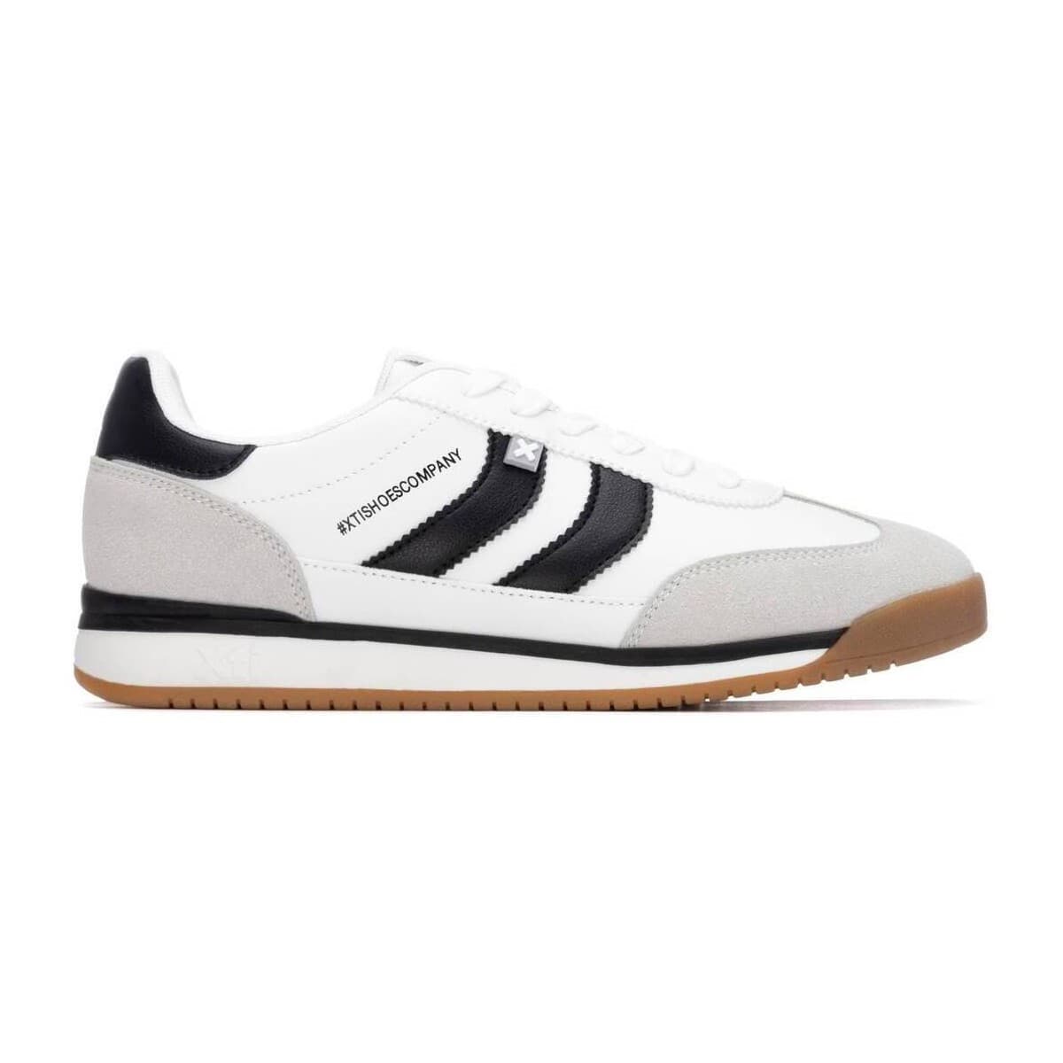 Sneakers Xti 14458203