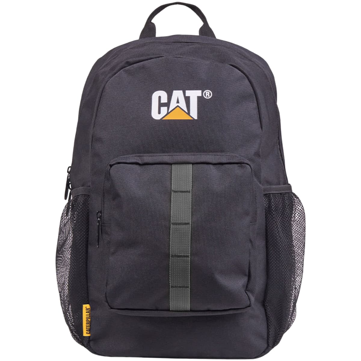 Σακίδιο πλάτης Caterpillar Tactical Backpack