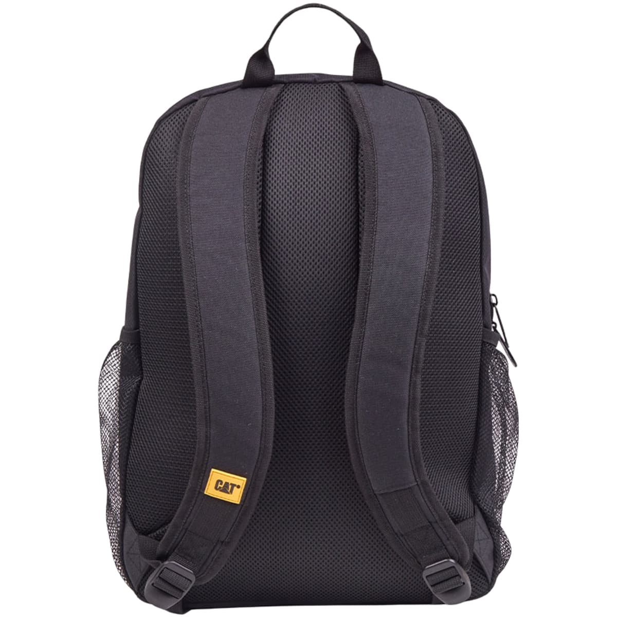 Men's Backpacks Caterpillar Black