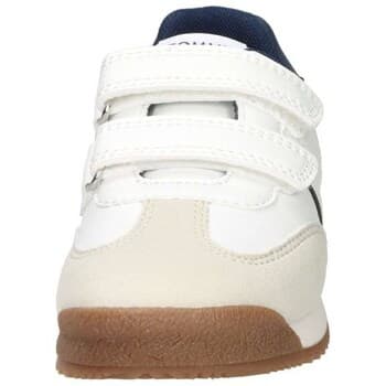 Boys' Sneakers Tommy Hilfiger White
