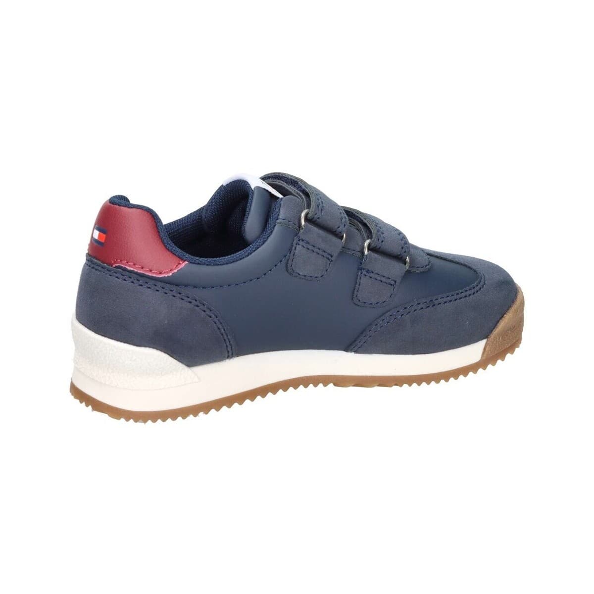 Girls' Sneakers Tommy Hilfiger Blue