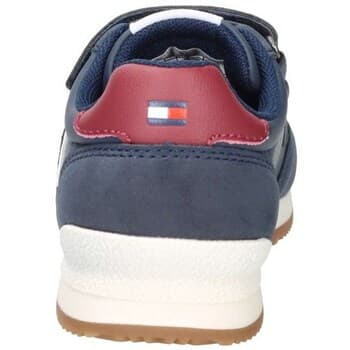 Girls' Sneakers Tommy Hilfiger Blue