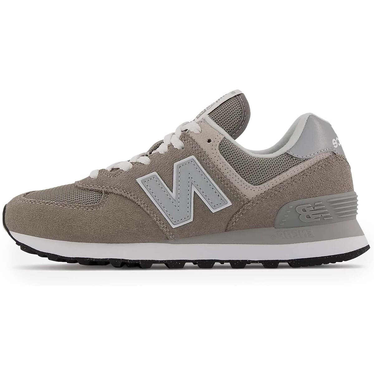 Xαμηλά Sneakers New Balance Scarpe Lifestyle Womens - Mtz