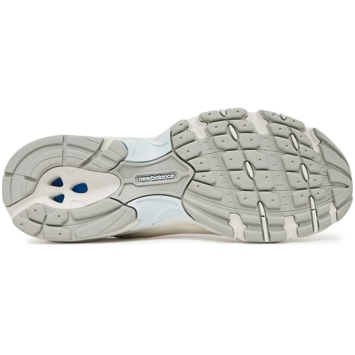 Women's Sneakers New Balance White