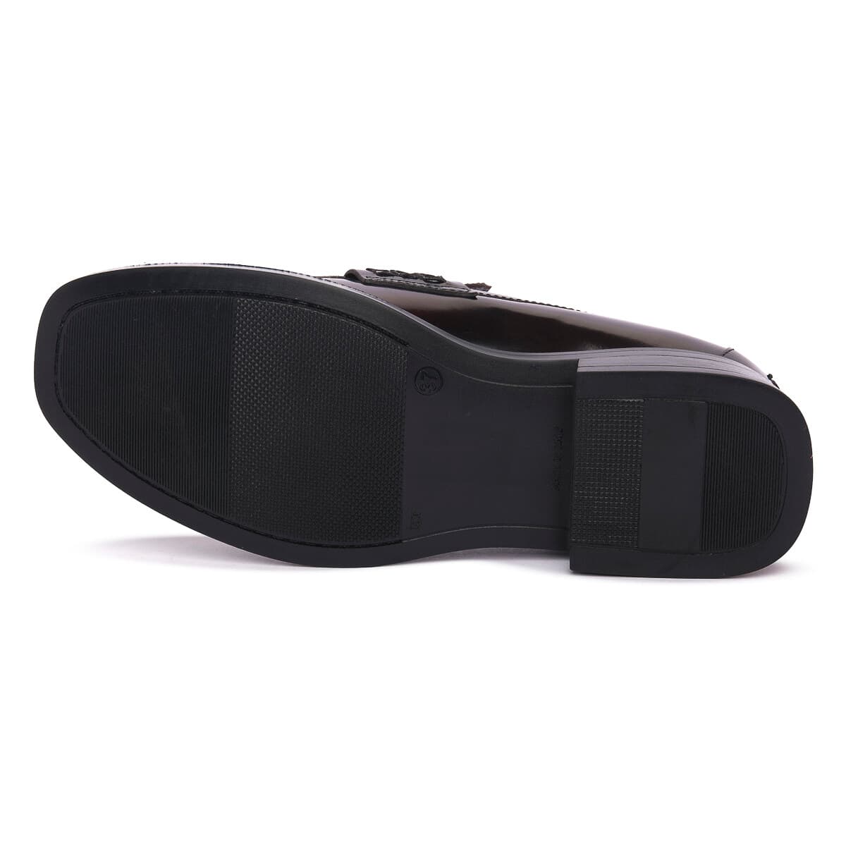 Women's Loafers Lorenzo Mari Red