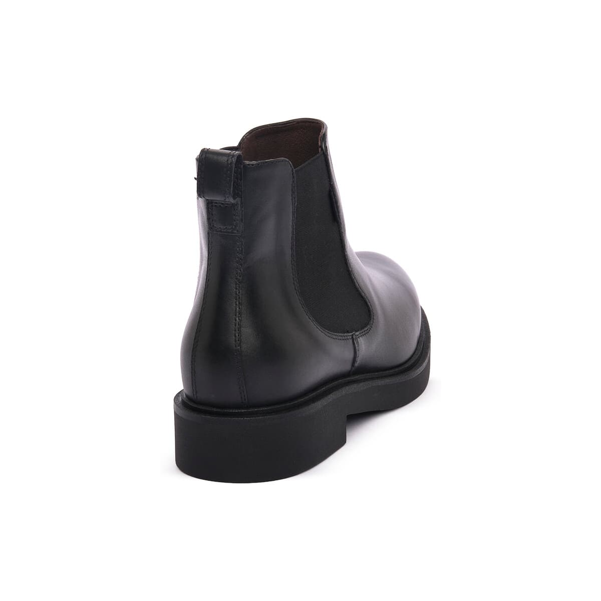 Women's Ankle Boots NeroGiardini Black