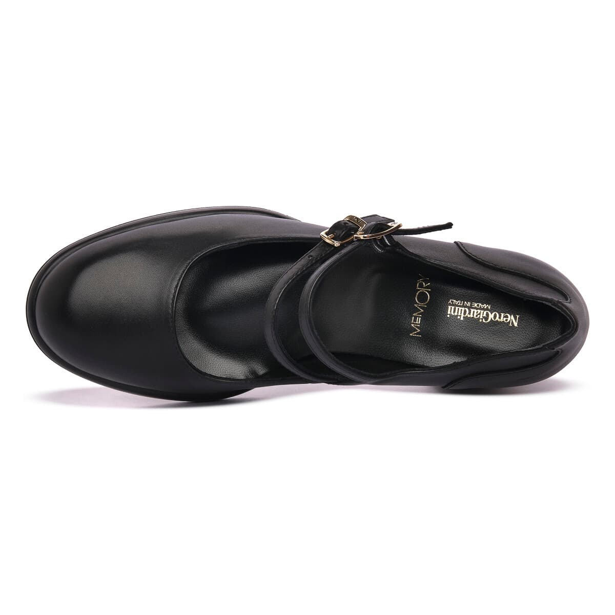Women's Pumps NeroGiardini Black