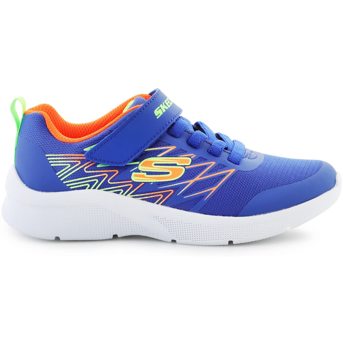 Xαμηλά Sneakers Skechers Domyślna nazwa
