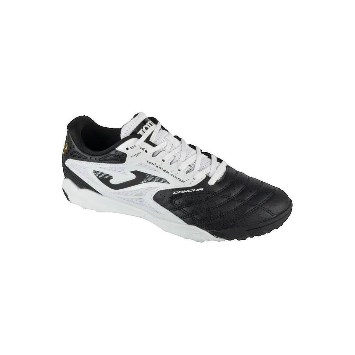 Ποδοσφαίρου Joma Cancha 2501