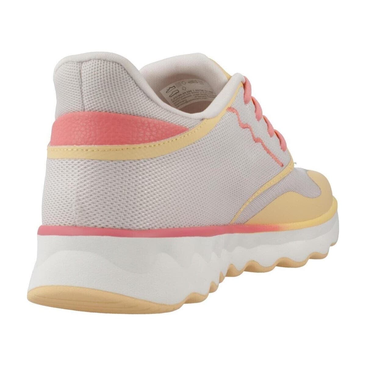 Women's Sneakers Tamaris Beige