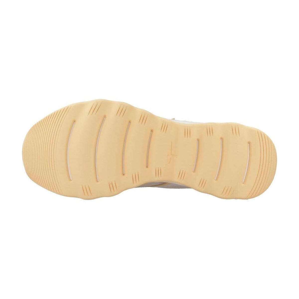 Women's Sneakers Tamaris Beige
