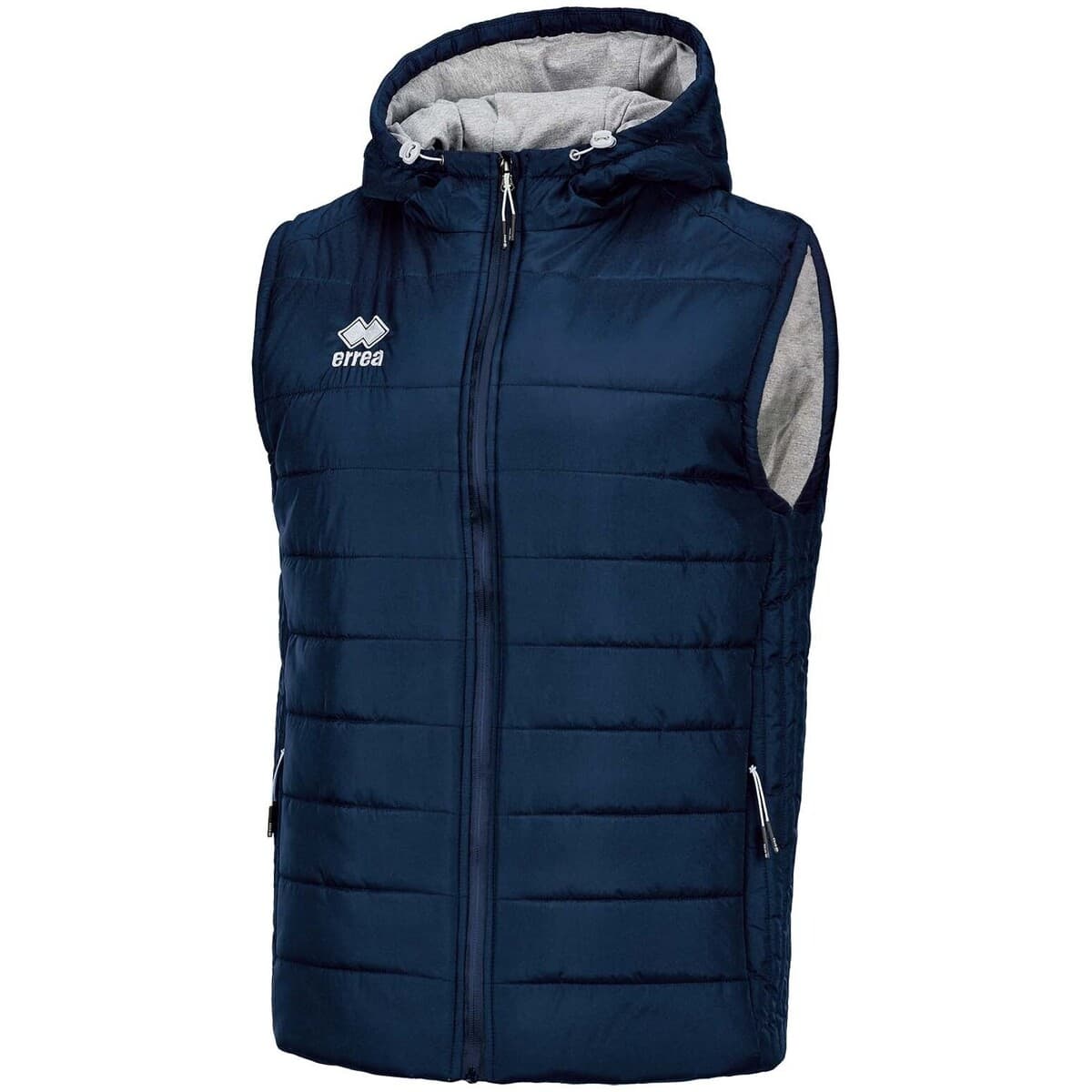 Men's Sports Jackets Errea Blue
