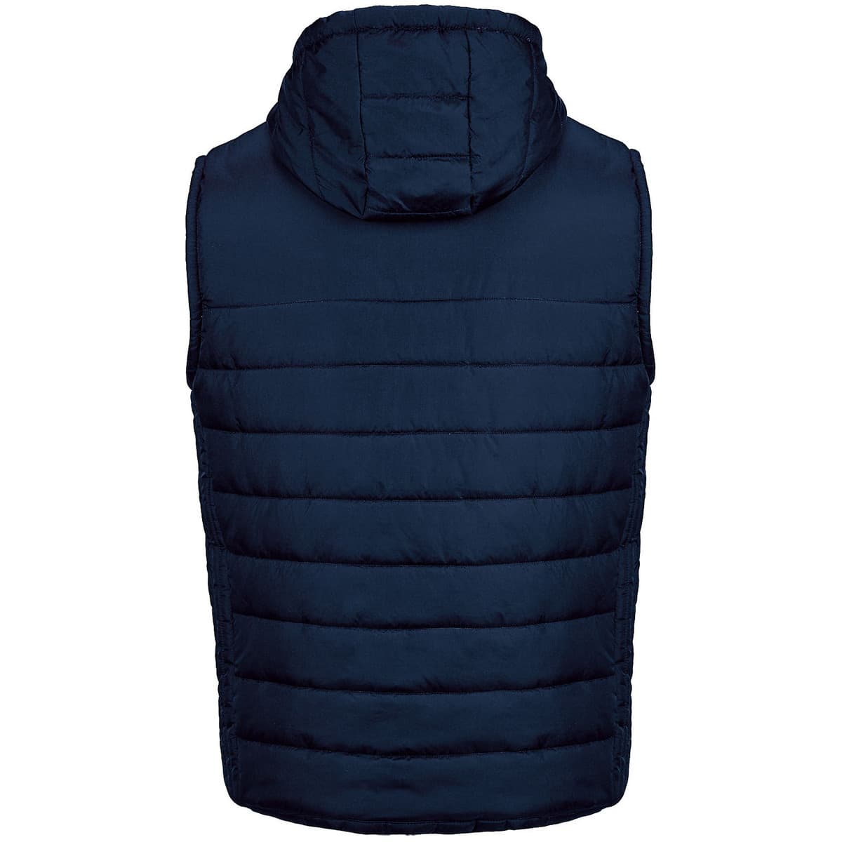 Women's Sports Jackets Errea Blue