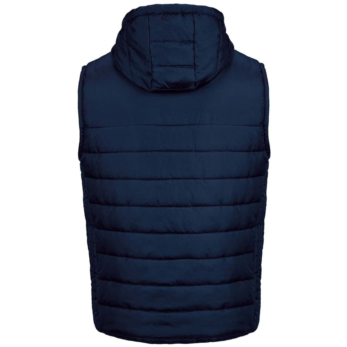 Women's Sports Jackets Errea Blue