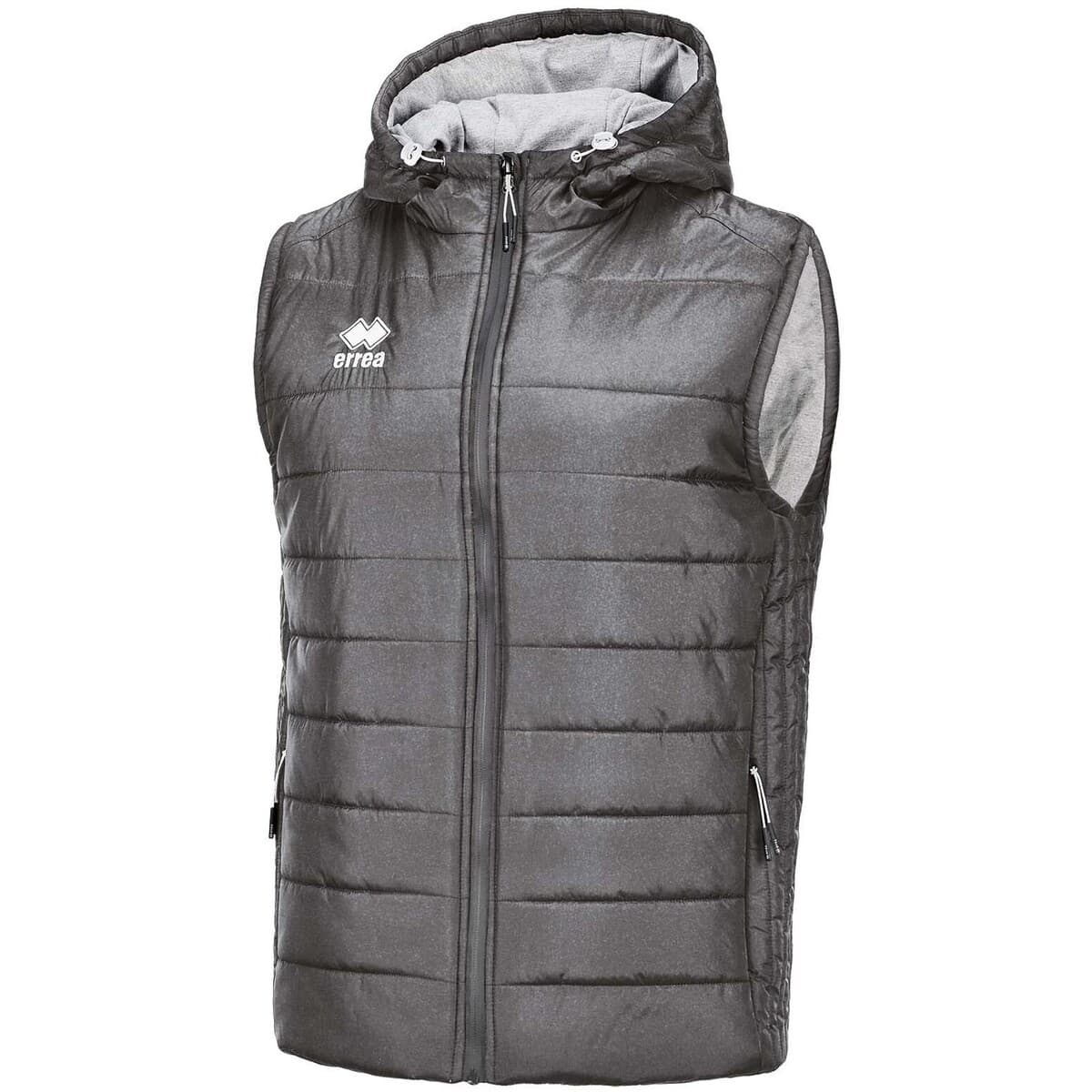 Men's Sports Jackets Errea Blue